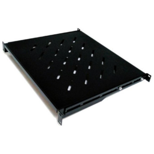 Monolyth Bandeja Fija Arm. Suelo Adaptable 600-800-IA30 Monolyth Bandeja Fija Arm. Suelo Adaptable 600-800