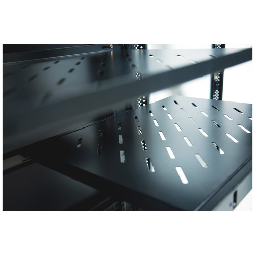 Monolyth Bandeja Teclado 600m SH-J015