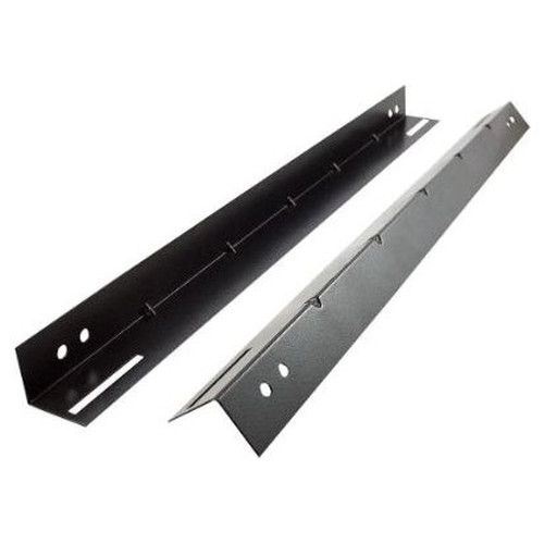 Monolyth Soporte L Armario Suelo 1000mm-IA30 Monolyth Soporte L Armario Suelo 1000mm