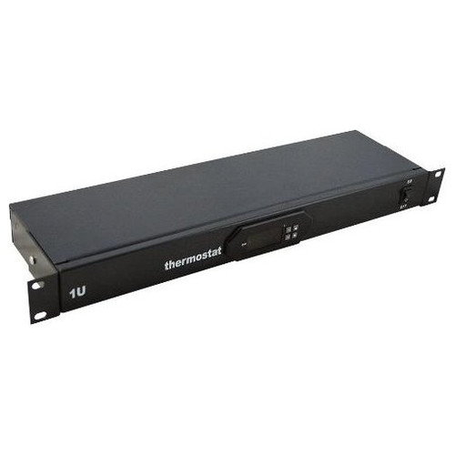Monolyth Termoregulador Digital 1U-IA30 Monolyth Termoregulador Digital 1U