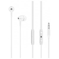 AURICULAR INTRAUDITIVOS KODAK 165+ CON MICROFONO-SX30 AURICULAR INTRAUDITIVOS KODAK 165+ CON MICROFONO