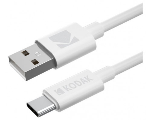 Kodak Cable Usb To Usb-c