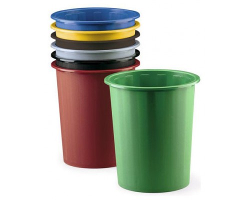 FAIBO 305 14 L Alrededor Plástico, Polipropileno (PP) Azul (Espera 4 dias)-SX24 FAIBO 305 14 L Alrededor Plástico, Polipropileno (PP) Azul (Espera 4 dias)