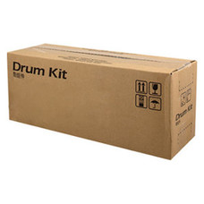 KYOCERA Kit de tambor DK800-IR20 KYOCERA Kit de tambor DK800