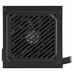 MSI Fuente Ali.MAG A500N-H 500W 24pin ATX Pack 10-IA20 MSI Fuente Ali.MAG A500N-H 500W 24pin ATX Pack 10
