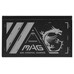 MSI Fuente Ali.MAG A500N-H 500W 24pin ATX Pack 10-IA20 MSI Fuente Ali.MAG A500N-H 500W 24pin ATX Pack 10