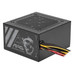 MSI Fuente Ali.MAG A500N-H 500W 24pin ATX Pack 10-IA20 MSI Fuente Ali.MAG A500N-H 500W 24pin ATX Pack 10