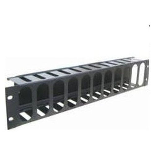 Monolyth Guia 2U Cableado Con Tapa-IA30 Monolyth Guia 2U Cableado Con Tapa
