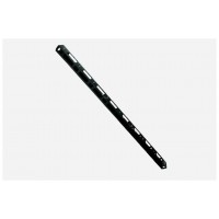 Monolyth Guia Pasacable Vertical 42u 800-1200