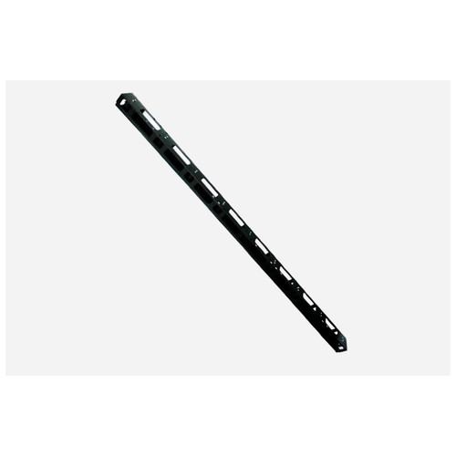 Monolyth Guia Pasacable Vertical 42u 800-1200-IA30 Monolyth Guia Pasacable Vertical 42u 800-1200