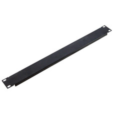TAPA PANEL DELANTERO 1U (Espera 4 dias)