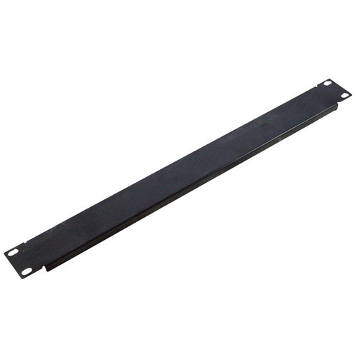 Monolyth Panel Ciego 4U 19"-IA30 Monolyth Panel Ciego 4U 19"