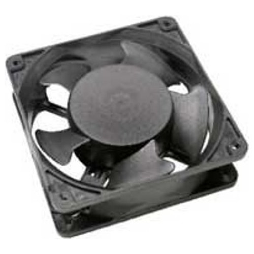 Monolyth Ventilador Armario Rack-IA20 Monolyth Ventilador Armario Rack
