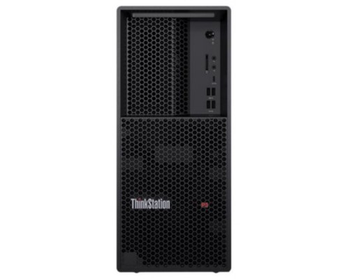 LENOVO THINKSTATION P3 TOWER 30GS000VSP (Espera 4 dias)