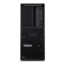 Ordenador Lenovo Thinkstation P3 Tower I7-13700k 32gb