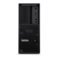 ORDENADOR LENOVO ThinkStation P3 TOWER i9-14900 32GB