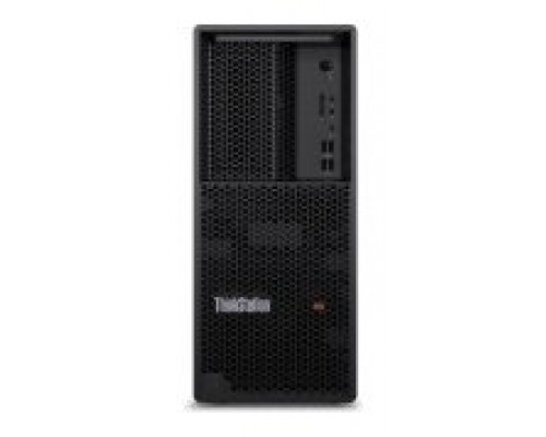 ORDENADOR LENOVO ThinkStation P3 TOWER i9-14900 32GB