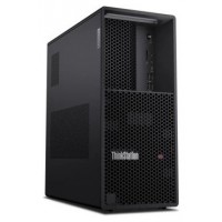 Ordenador Lenovo Thinkstation Ts P3_tower  I9-14900