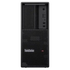 Ordenador Lenovo Workstation Ts P3_tower I7-14700,16