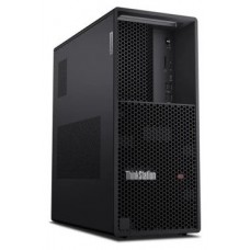 Ordenador Lenovo Thinkstation Ts P3_tower_