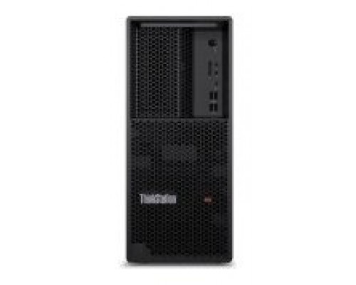 ORDENADOR LENOVO ThinkStation P3 Gen 2 30HT INTEL