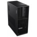 ORDENADOR LENOVO ThinkStation P3 Gen 2 30HT INTEL