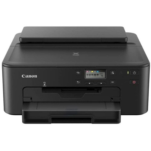 CANON Impresora inyeccion color pixma ts705A