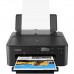 CANON Impresora inyeccion color pixma ts705A-SX25 CANON Impresora inyeccion color pixma ts705A