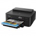 CANON Impresora inyeccion color pixma ts705A-SX25 CANON Impresora inyeccion color pixma ts705A