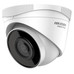 Hikvision HWI-T240HA(2.8mm)