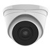 Hikvision HWI-T240HA(2.8mm)