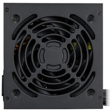 Cougar Fuente Alim ATLAS 650 80+bronze 24-pin