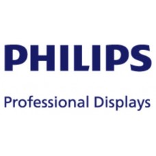 PHILIPS  PANEL/CABINET 7000-SERIES, 750X250, NOVASTAR A5S-N (31BDL7000L/00) (Espera 4 dias)