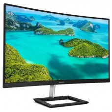 MONITOR PHILIPS 322E1C CURVO (Espera 4 dias)