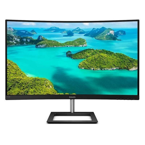 MONITOR PHILIPS 322E1C-DU18 MONITOR PHILIPS 322E1C