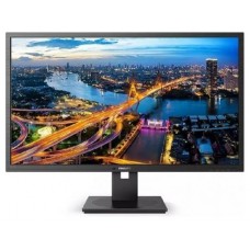 MONITOR PHILIPS 325B1L