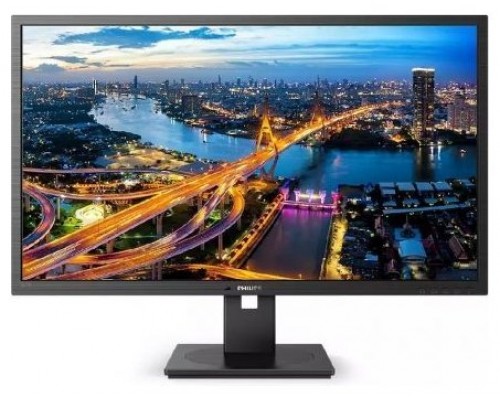 MONITOR PHILIPS 325B1L