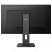 MONITOR PHILIPS 325B1L