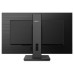 MONITOR PHILIPS 325B1L