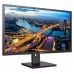 MONITOR PHILIPS 325B1L