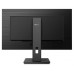 MONITOR PHILIPS 325B1L