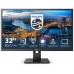 MONITOR PHILIPS 325B1L