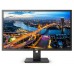 MONITOR PHILIPS 325B1L