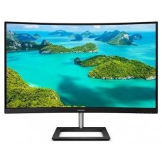 MONITOR PHILIPS 325E1C