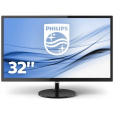 MONITOR PHILIPS 327E8QJAB