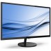 MONITOR PHILIPS 327E8QJAB