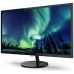 MONITOR PHILIPS 327E8QJAB