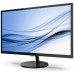 MONITOR PHILIPS 327E8QJAB