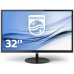 MONITOR PHILIPS 327E8QJAB