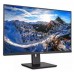 MONITOR PHILIPS 328B1